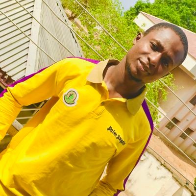 meet_kings's profile picture. lover of humanity and education ✨