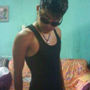 wilson chavez - @200Fox - Twitter