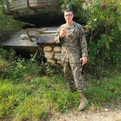 T00RawTaylor's profile picture. U.S. Marine and Lover of Video Games | Drop By The Stream and Interact With Me! | I Like to Play CoD, RPGs, and FPS Games https://t.co/aR6BGc9952