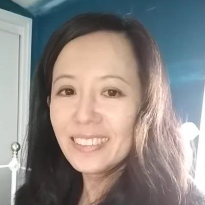 https://t.co/Gd8IO3vnv8
https://t.co/ebw4Y1FT87
https://t.co/Os89gn5unB