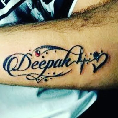 itsDeepakDk's profile picture. I Love🎵Music😘
I Love🌍Mother Nature🌿🍃
I Love😍Pets 🐶💞💞