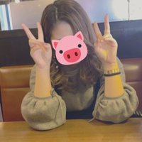 たんたんめん (@noopy_xxx) Twitter profile photo