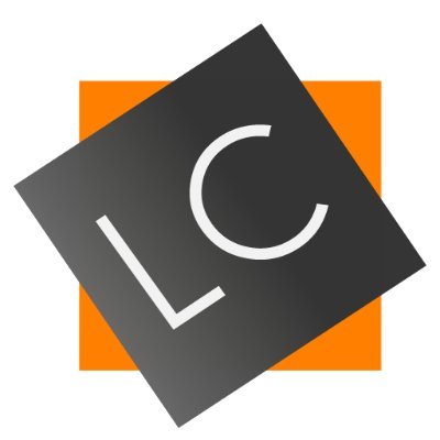 logoconcept_'s profile picture. Logo concept est une agence graphique dynamique spécialisée dans le webdesign et le print.