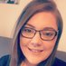 Laura May Davies (@lauramay_ox) Twitter profile photo Laura May Davies (@lauramay_ox) Twitter profile photo