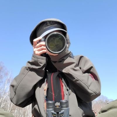 tomo_ala's profile picture. 生き物探してどこまでも。
生き物探すのも、キレイな場所に足を運ぶのも出来なかった時期もあるけど、君のレンズを通して世界を共有できたらと思って。

鳥を中心に、生き物と景色を撮りにゆく。

私を置いて自由になった君に、私の見た世界が届きますように。