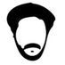 വാട്ടർസ്കി (@waterishissky) Twitter profile photo വാട്ടർസ്കി (@waterishissky) Twitter profile photo