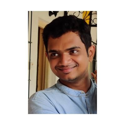 d_jimit's profile picture. 