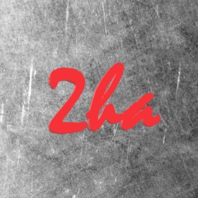 Follow me on twitch @2haRS
https://t.co/YR85pIQBKR
-ELliTE is my current in game name-