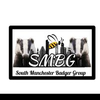 South Manchester Badger Group(@SMBG21_) 's Twitter Profile Photo