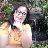 Jhune Margie Beltran (@marge0330) 's Twitter Profile