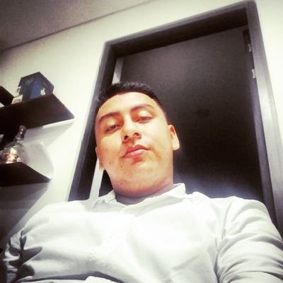 Jonatha65543552's profile picture. Estudiante de ing telecomunicaciones, Villavicencio-Meta 100%