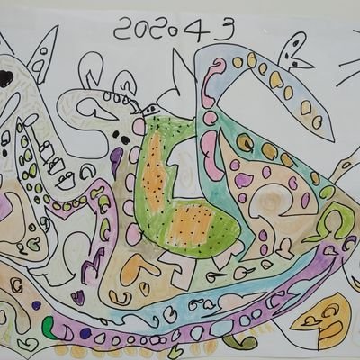 Hung91188's profile picture. 