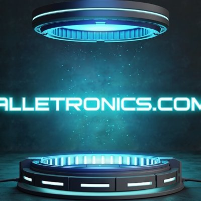 ReginaldBullar1's profile picture. 