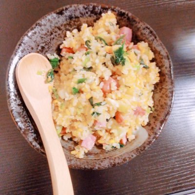 shinji5521's profile picture. 広島大学03 理学部物理学科　はじめたばっかりです