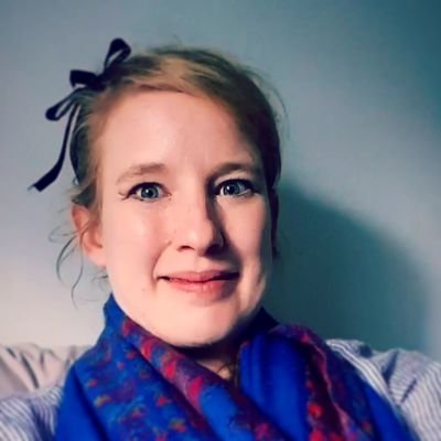 LAKilpatrick's profile picture. Ambitious and energetic 26 to 32 year old dancing mathematician, human rights activist, environmentalist, caregiver, educator, and quirky nerd.