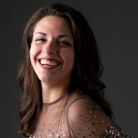 Elena Stabile (@voiceoflele) 's Twitter Profile