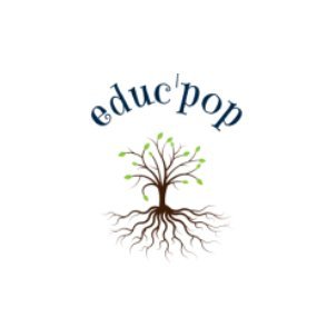 https://t.co/kJBxwFhm32 éducation populaire, formation de l'esprit critique, contre toute forme de manipulation.