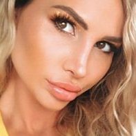 wehbenelly/ حساب جديد (@nellywehbi) 's Twitter Profile Photo