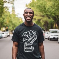 Tyler Williams (@tywill03) 's Twitter Profile