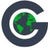 Greenbackers Investment Capital (@GreenbackersIC) Twitter profile photo