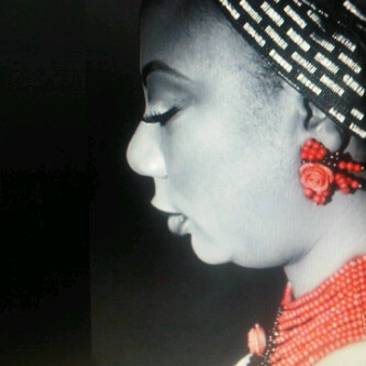 Mosoon's profile picture. 