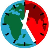 Climate Clock Bot (@climateclockbot) 's Twitter Profile