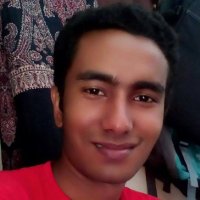 MOMINUR RHAMAN (@mominurrhaman3) 's Twitter Profile