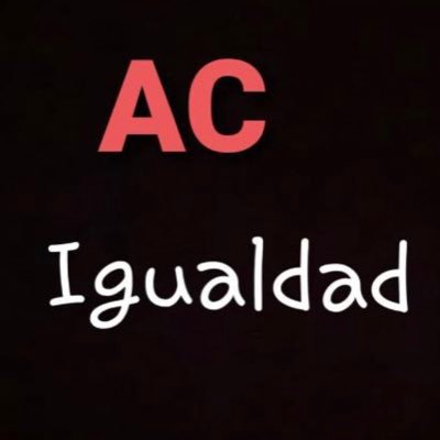 Médicos y Enfermeros de Atención Continuada de Extremadura que integran la plataforma “AC lucha por la igualdad”