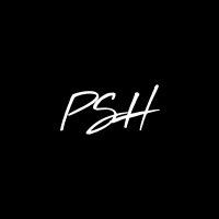 ู (@pshlook) 's Twitter Profile
