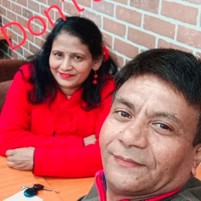 @Sanjayk97934602