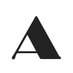 AUZOLAN (@auzolan) Twitter profile photo AUZOLAN (@auzolan) Twitter profile photo