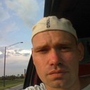 David Gatta - @DavidGatta1 - Twitter