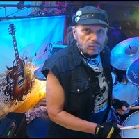 lyle reddy (@lylereddy3) 's Twitter Profile Photo lyle reddy (@lylereddy3) 's Twitter Profile Photo