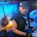 lyle reddy (@lylereddy3) Twitter profile photo lyle reddy (@lylereddy3) Twitter profile photo