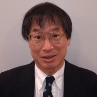 Stephen Chan (@steve_chan_md) 's Twitter Profile