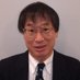 Stephen Chan (@steve_chan_md) Twitter profile photo Stephen Chan (@steve_chan_md) Twitter profile photo