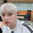 sungkyungza's profile image