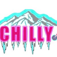 Chilly Softball (10-4) (@chillysoftball) 's Twitter Profile