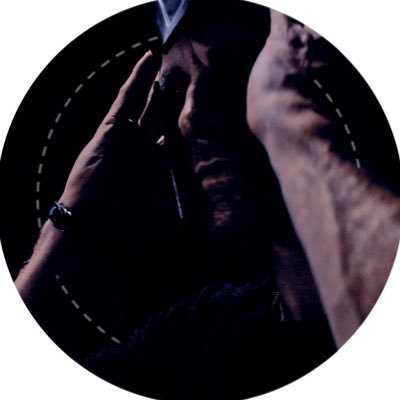 — 𝑰’𝒗𝒆 𝒃𝒆𝒆𝒏 𝒂𝒕 𝒕𝒉𝒆 𝒎𝒆𝒓𝒄𝒚 𝒐𝒇 𝒎𝒆𝒏 𝒋𝒖𝒔𝒕 𝒇𝒐𝒍𝒍𝒐𝒘𝒊𝒏𝒈 𝒐𝒓𝒅𝒆𝒓𝒔... 𝒏𝒆𝒗𝒆𝒓 𝒂𝒈𝒂𝒊𝒏