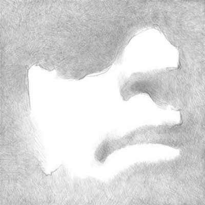 naka Profile