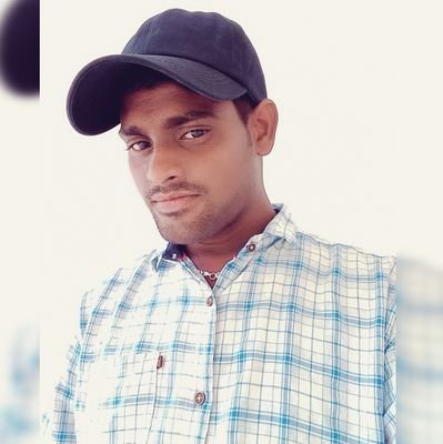 viswa_vicky's profile picture. உன் தேவைகளை நீ கேட்காத வரை நீ எதை செய்தும் பயனில்லை