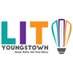 Lit Youngstown (@lityoungstown) Twitter profile photo Lit Youngstown (@lityoungstown) Twitter profile photo