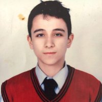 Hacı Tugberk Guler(@htugberkguler) 's Twitter Profile Photo