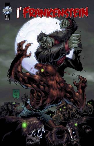 shiblysadik's profile picture. I am friendly and I like friendship.