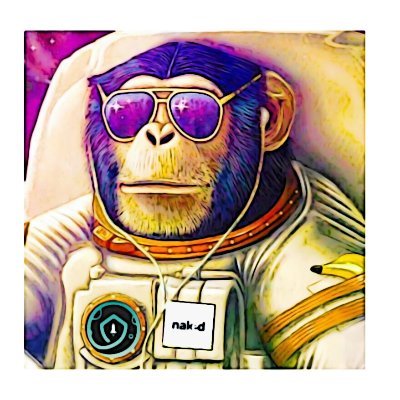 🌕
🚀
🚀
🚀
🐒🐒🐒🐒🐒🐒🐒🐒🐒🐒🐒🐒🐒🐒🐒🐒🐒🐒🐒🐒🐒🐒🐒🐒🐒🐒🐒🐒🐒🐒🐒🐒🐒🐒🐒🐒🐒🐒🐒🐒🐒🐒🐒🐒🐒🐒     Join the #CENNArmy! Our HQ on Telegram!