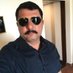 Rajiv(Modi ka Parivar) (@rajiv007008) Twitter profile photo Rajiv(Modi ka Parivar) (@rajiv007008) Twitter profile photo