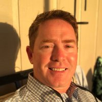 Steve Friedman (@flyfishguide_1) 's Twitter Profile