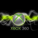 Sami Saab - @Xboxgamingguide - Twitter