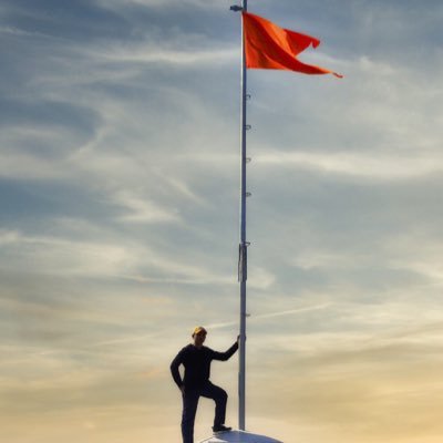 pyunit's profile picture. 