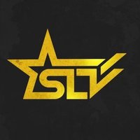 SLT eSports(@SLT_eSports) 's Twitter Profile Photo